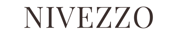 NIVEZZO